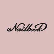 Nailbook
