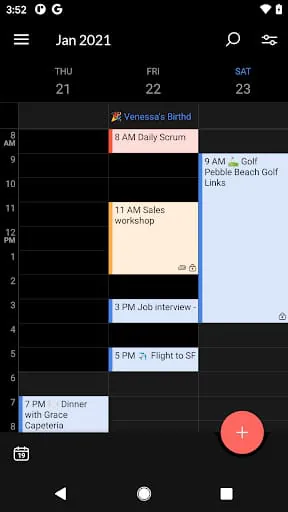 OfficeMail Enterprise