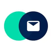 OfficeMail Enterprise