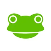Eventfrog