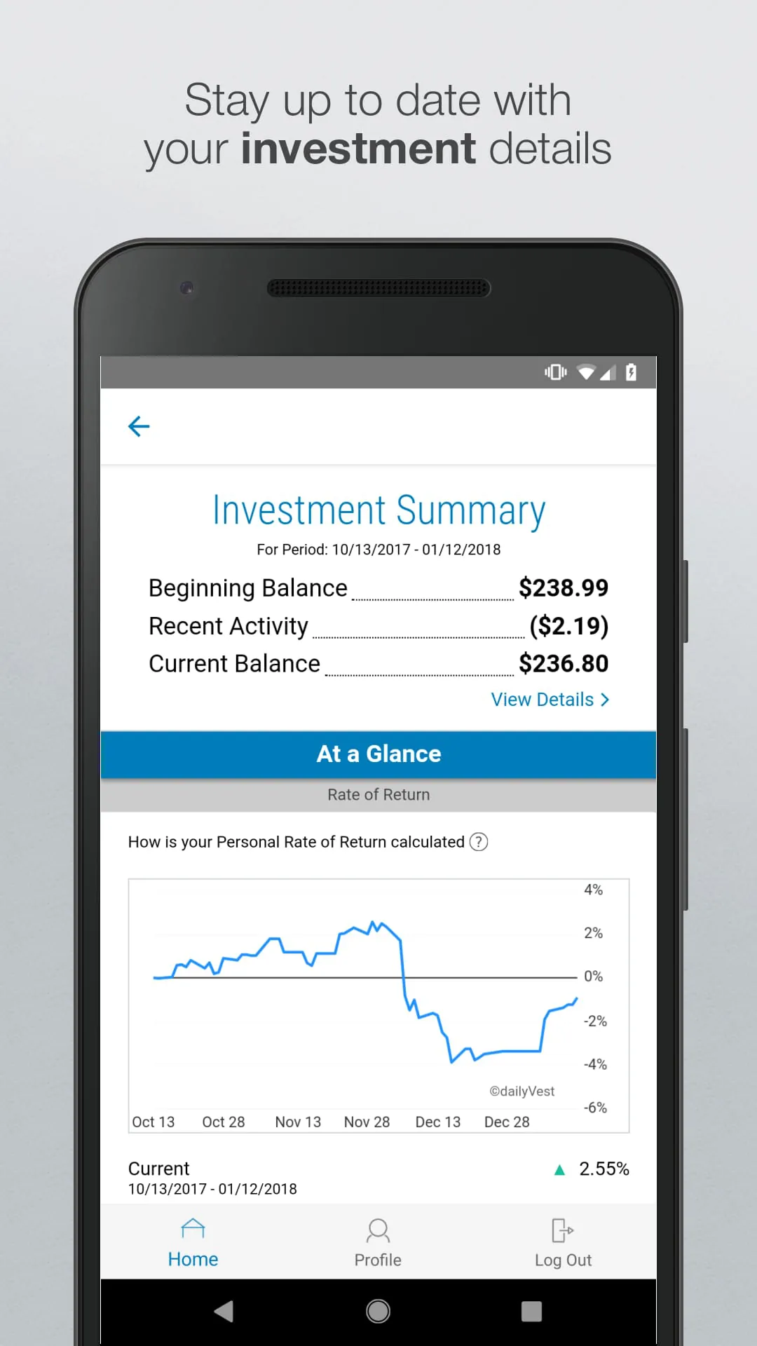 isolved Benefit Services iFlex