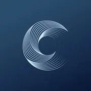 Clarity Debt Resolution