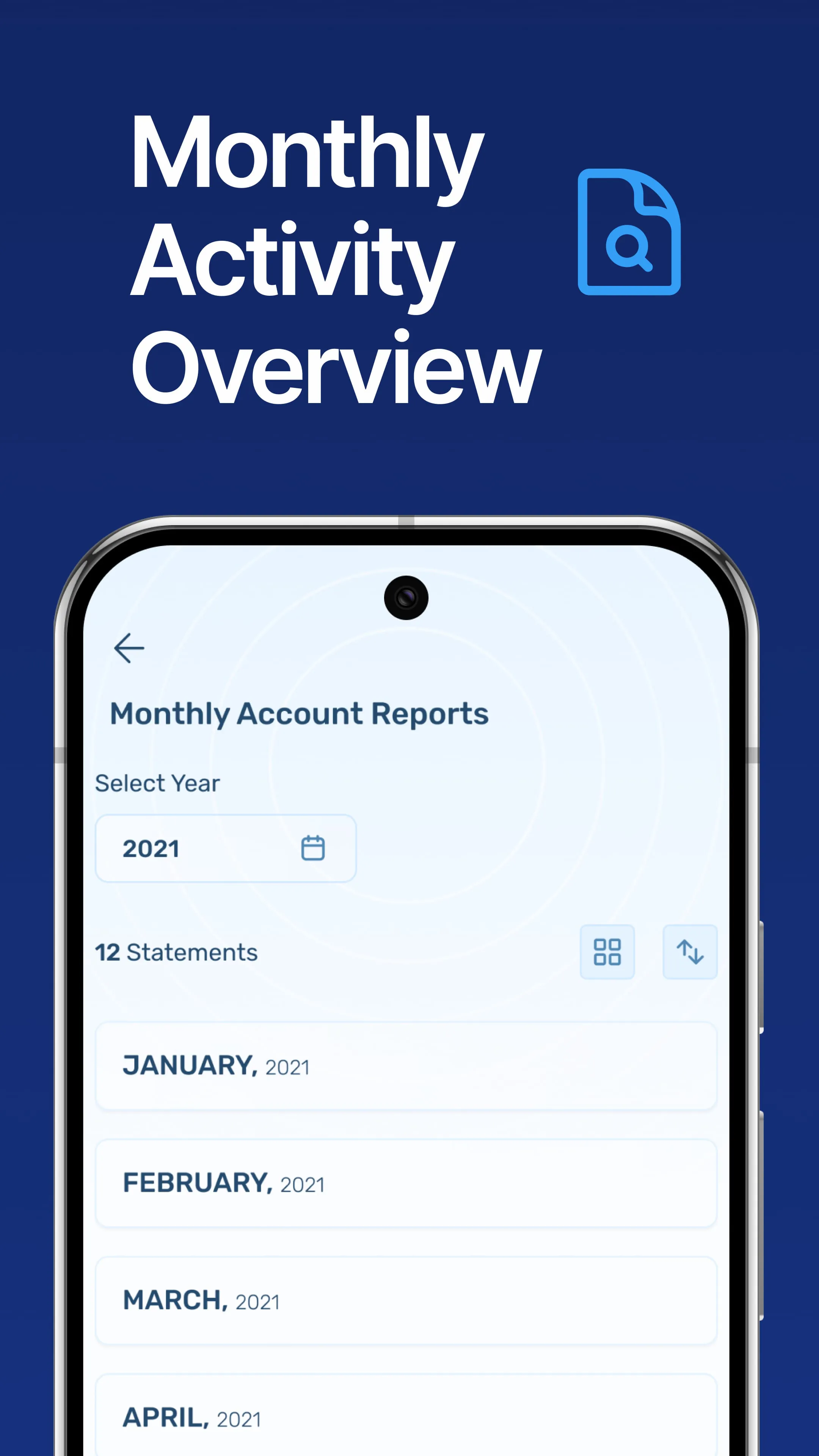 Clarity Debt Resolution