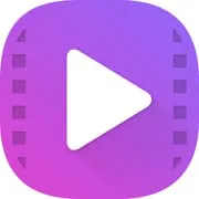 Video Player All Format