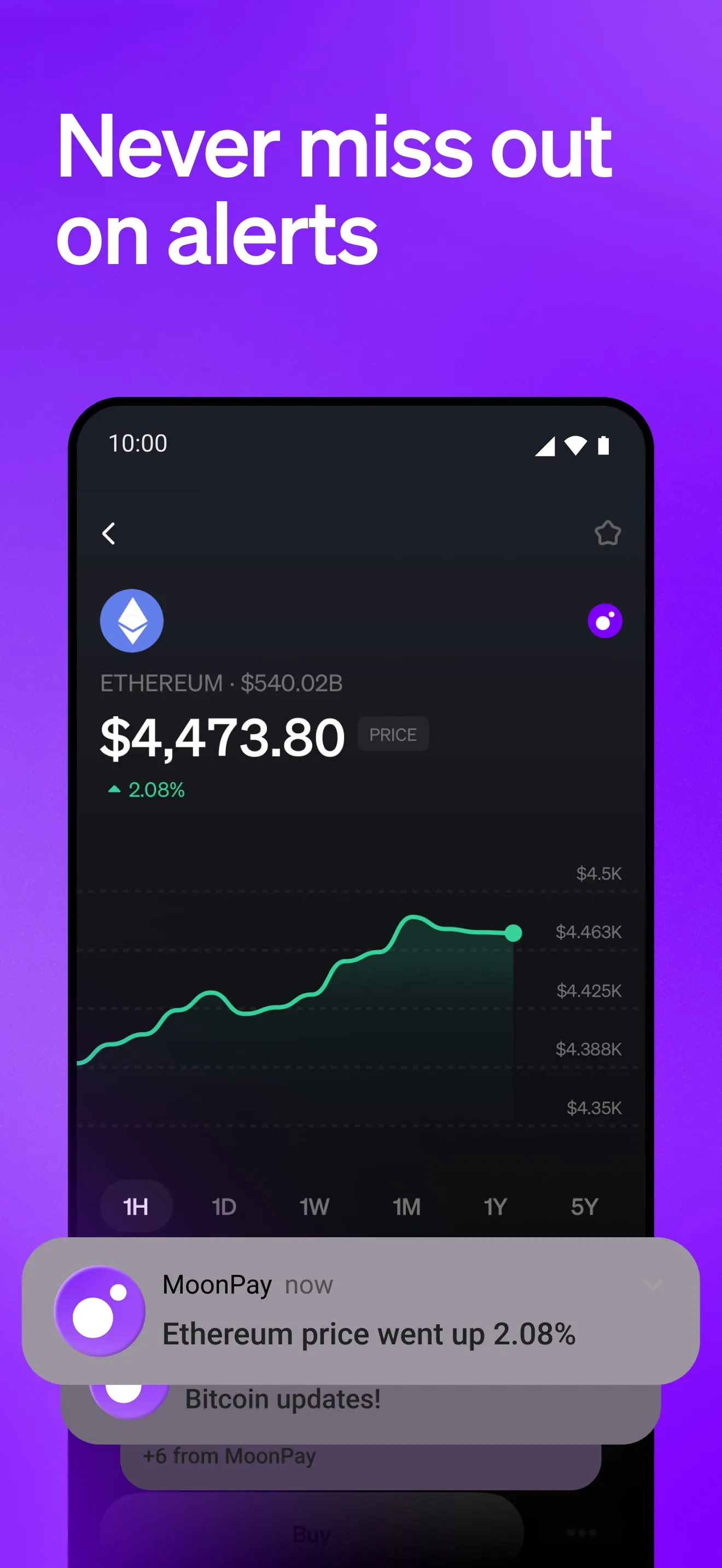 MoonPay