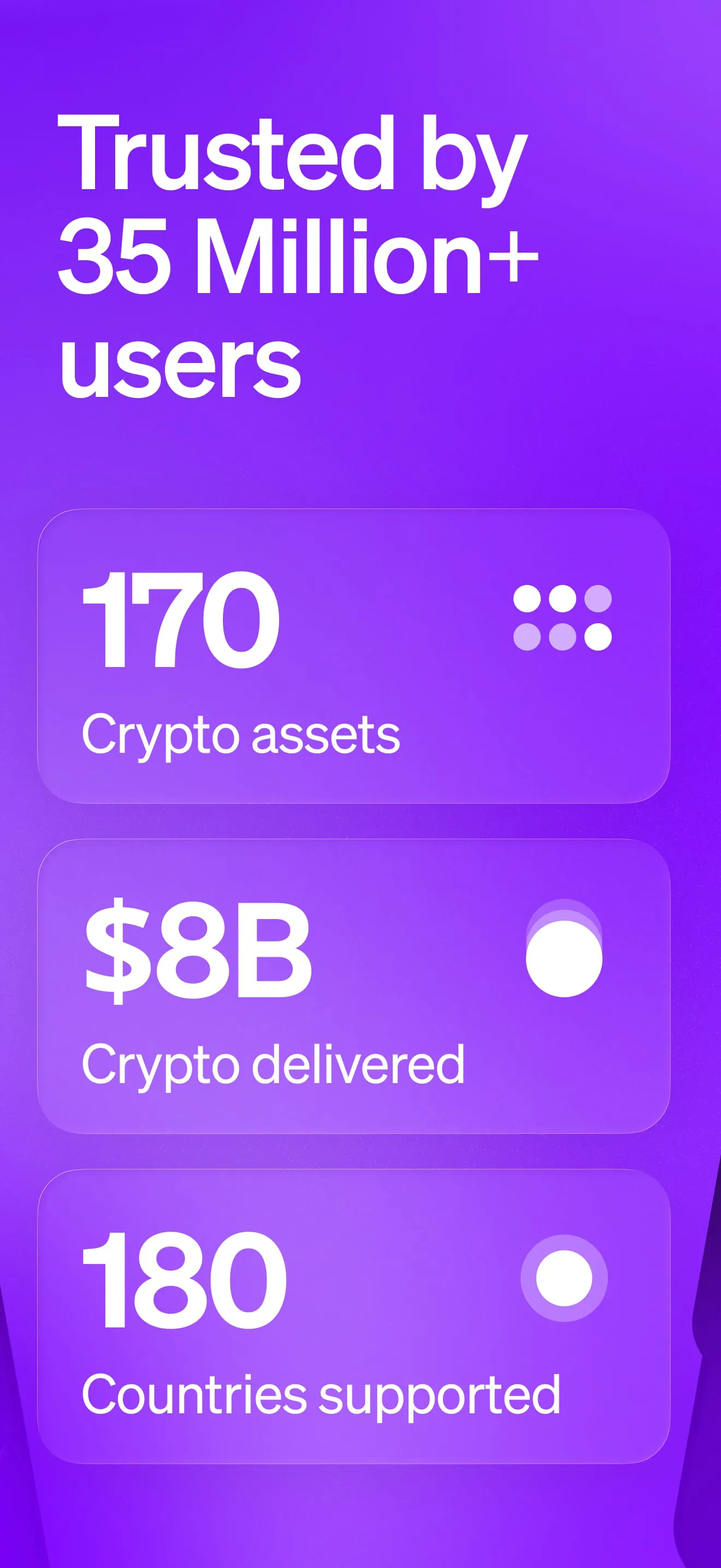 MoonPay