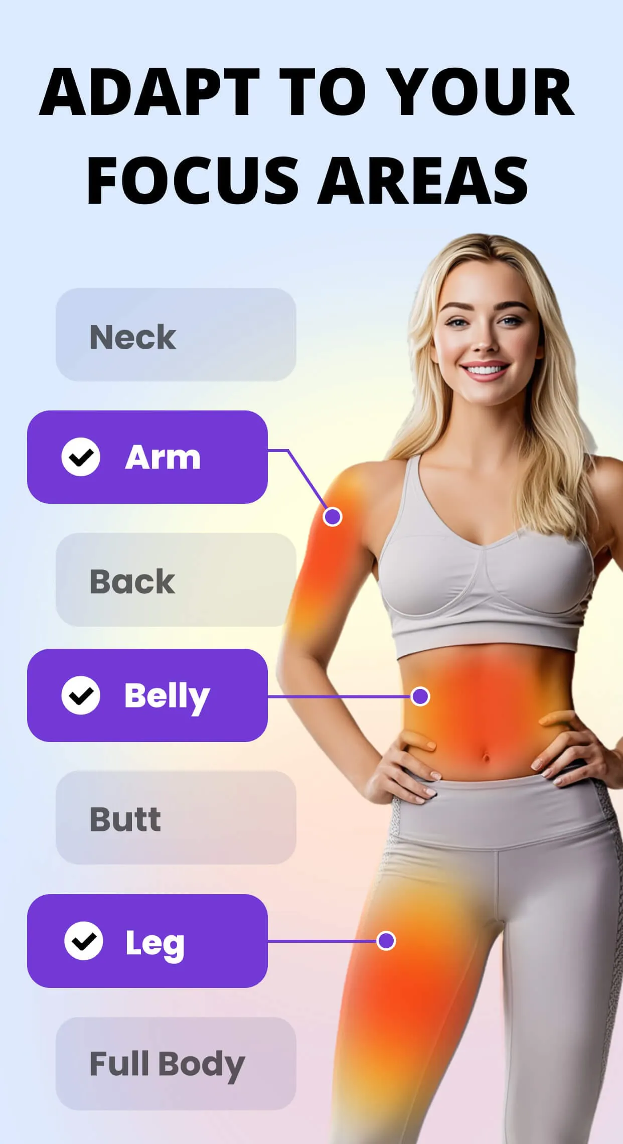 Yoga for Beginners Weight Loss