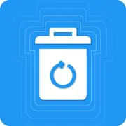 Photo recovery App