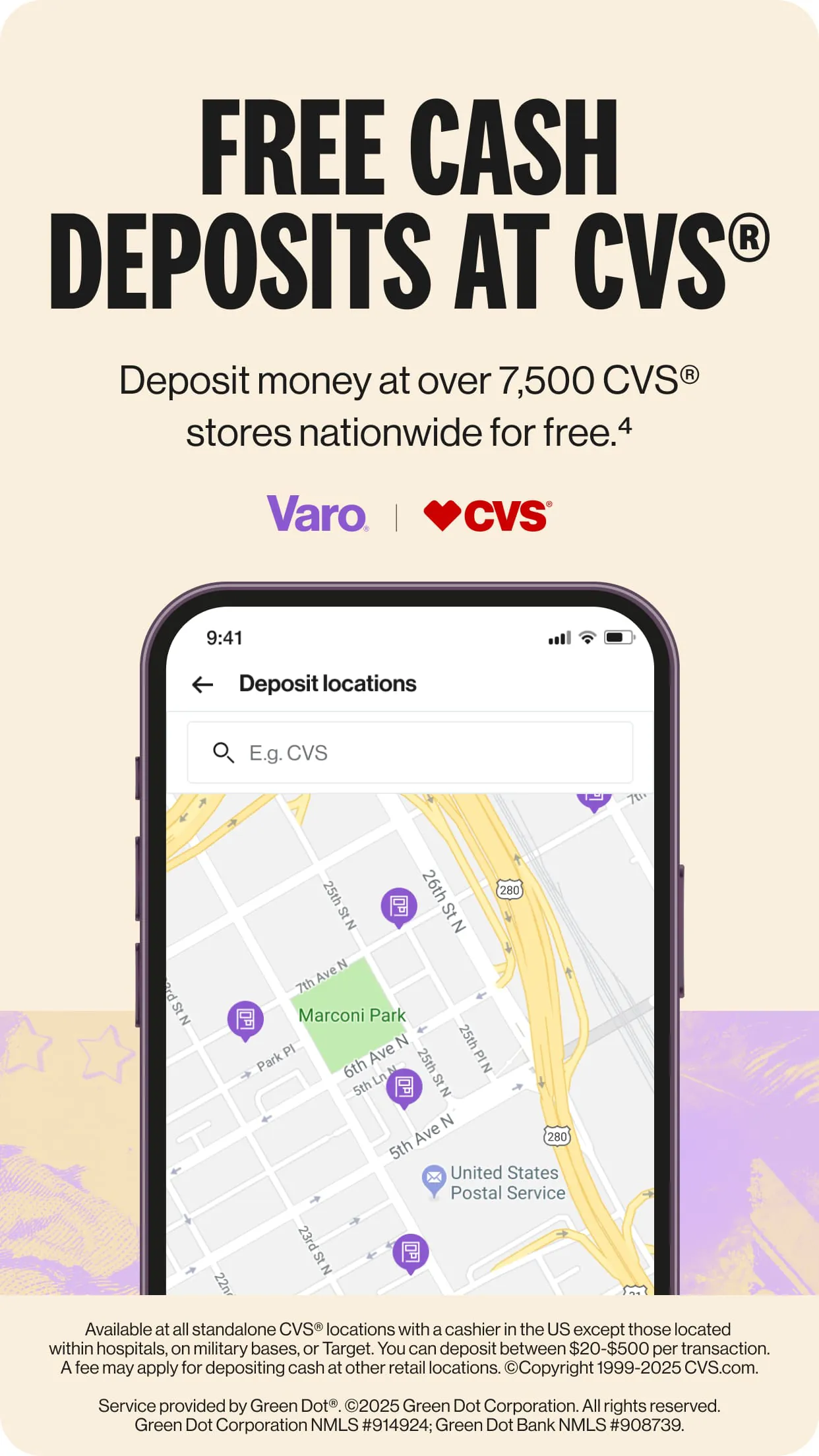 Varo Bank