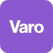 Varo Bank