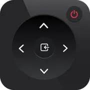 Remote Control for Sam SmartTV