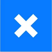 onX Backcountry Trail Maps GPS