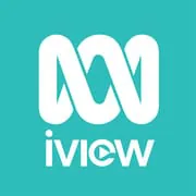 ABC iview