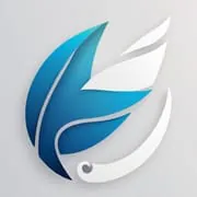 Falcon PDF Viewer Lite Editor