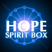 HOPE Spirit Box (HSB