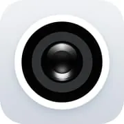 HD Camera for Android