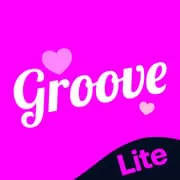 Groove Lite