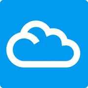 CloudTax