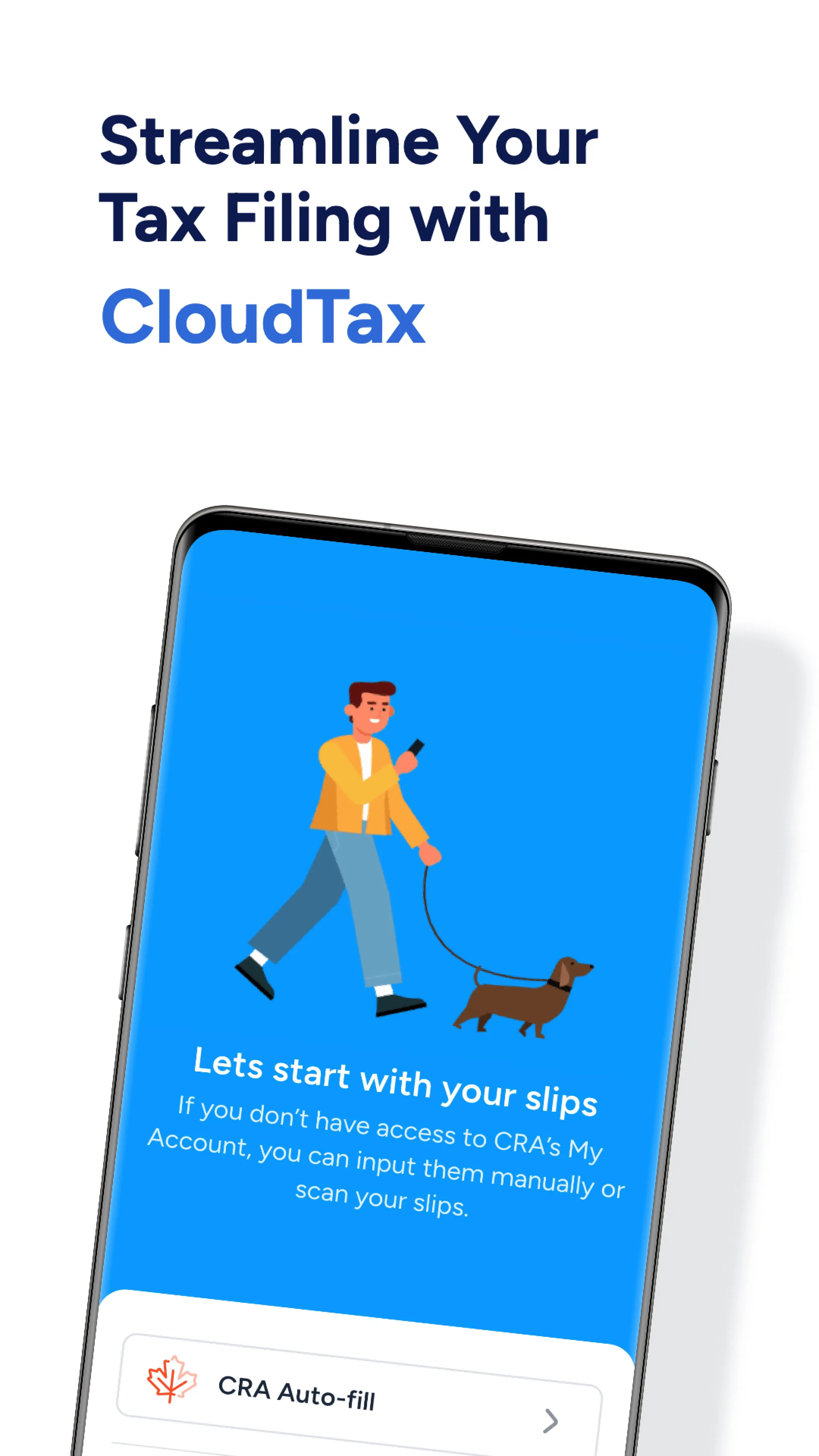 CloudTax