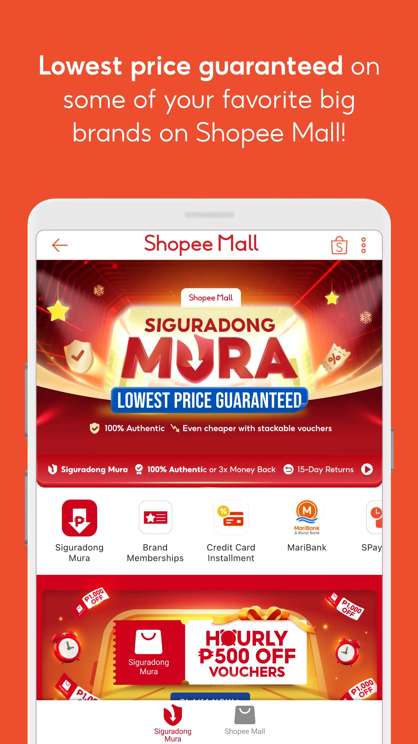 Shopee PH