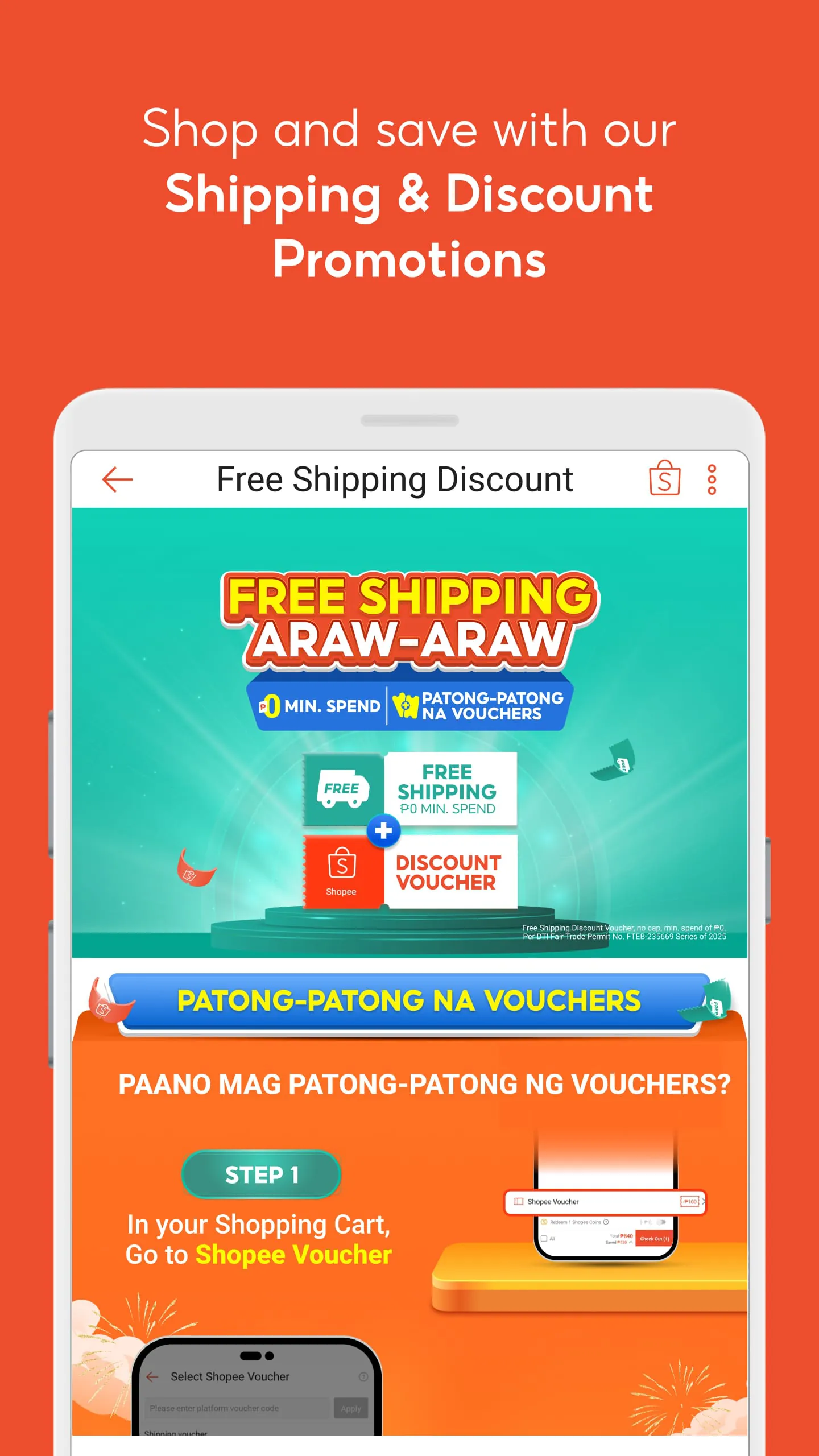 Shopee PH