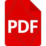 PDF Reader App