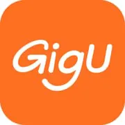 GigU