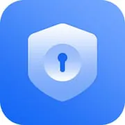 App Lock
