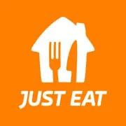 Just Eat