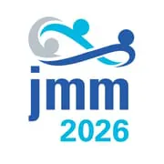 JMM 2026
