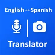 English Spanish Translator