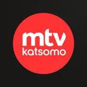 MTV Katsomo