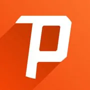 Psiphon VPN