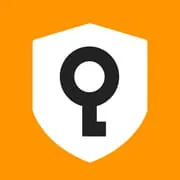 Passwords & passkeys－Safe