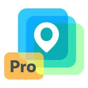Measure Map Pro
