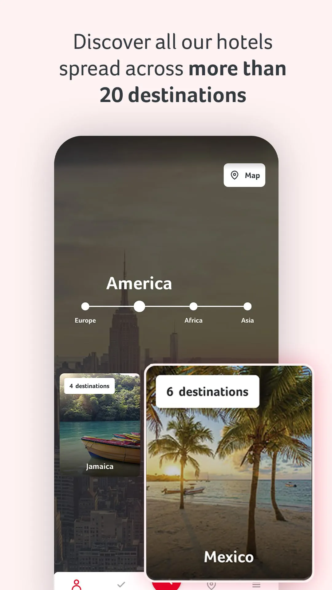 RIU Hotels & Resorts