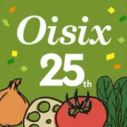 Oisix