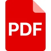 PDF Reader