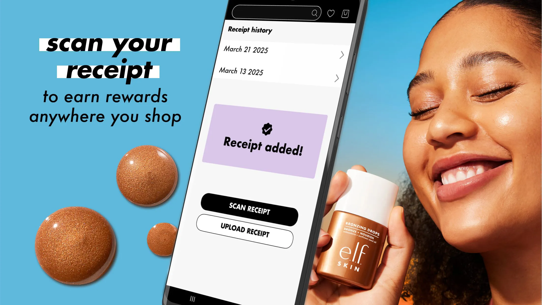 e.l.f. Cosmetics and Skincare