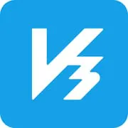 V3 Mobile Security Anti