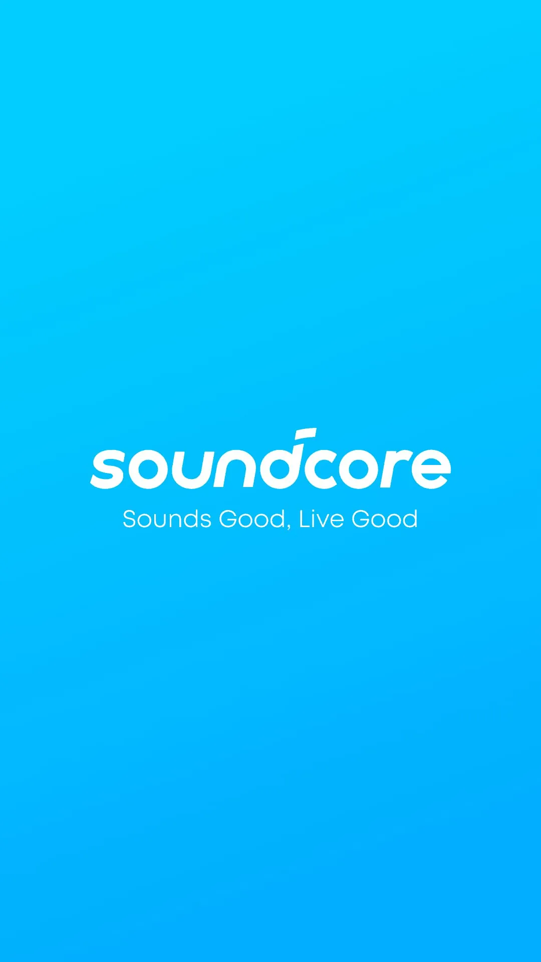 Soundcore