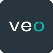 Veo