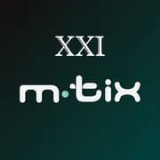 m.tix