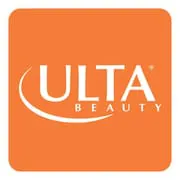 Ulta Beauty
