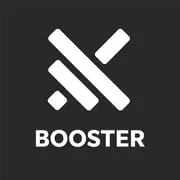 Muscle Booster Workout Planner