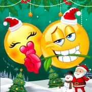 GIF Sticker & WAsticker