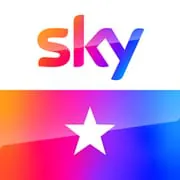 My Sky | TV