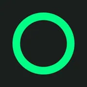 Olauncher. Minimal AF Launcher