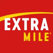 ExtraMile®
