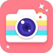 Beauty Camera
